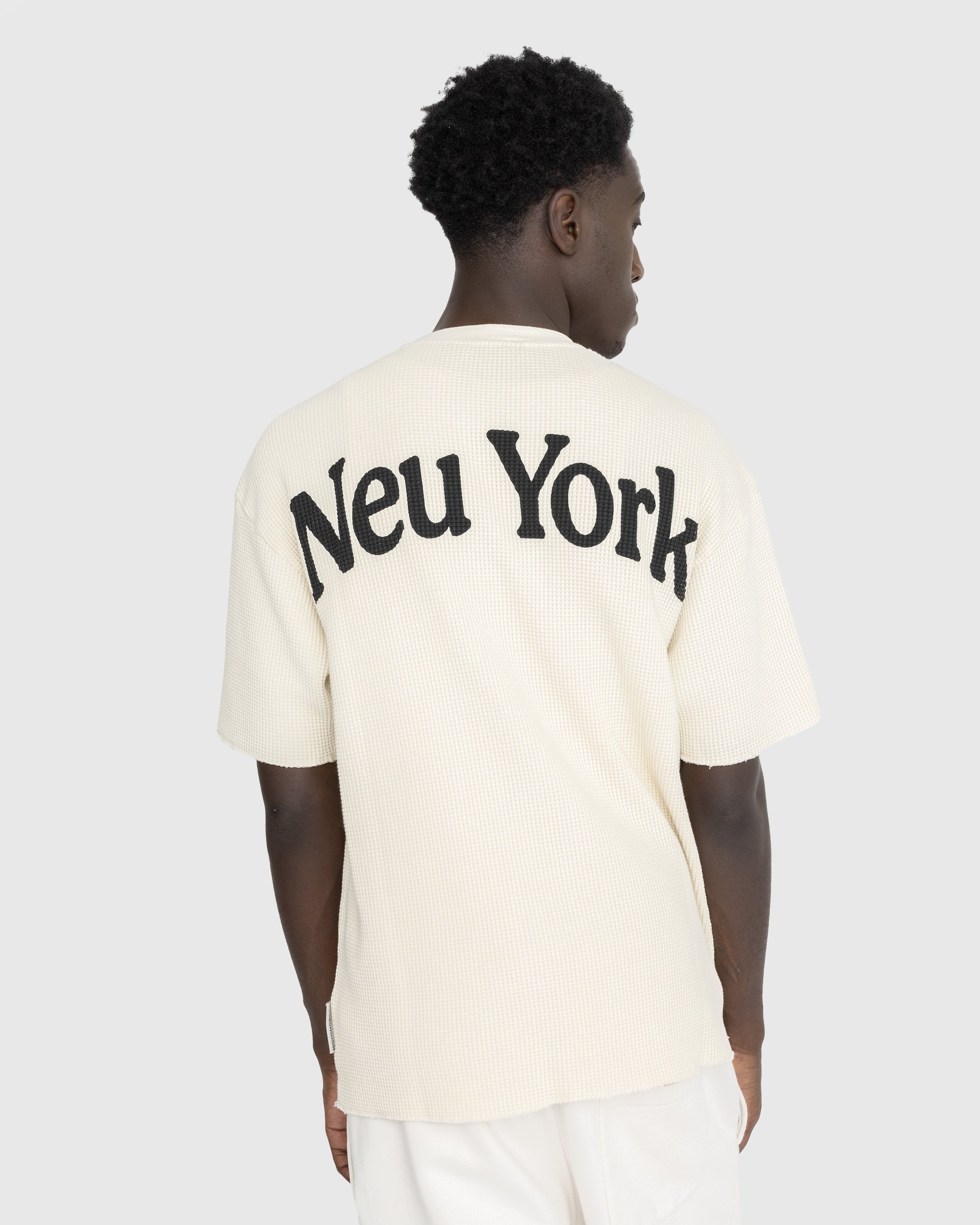 New york t deals shirt company reviews